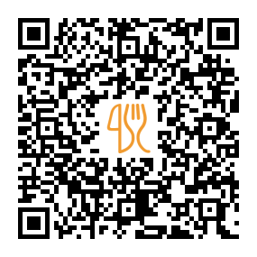 QR-code link para o menu de Paella Lista