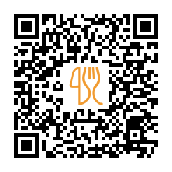 QR-code link para o menu de Saddle Bronc