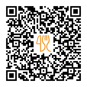 QR-code link para o menu de Moccachili Bio Café Bistro