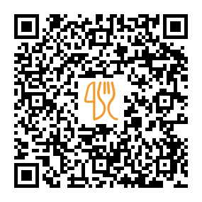 QR-code link para o menu de Upper Village Market Bakery