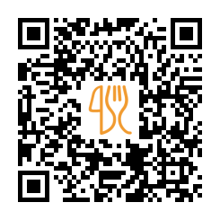 QR-code link para o menu de Sanpolo Kebab