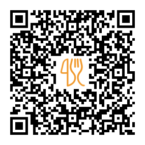 QR-code link para o menu de Soul Sushi Da Bella