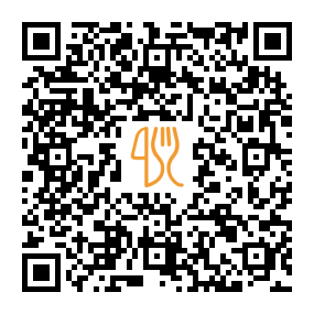 QR-code link para o menu de Piccolo Food House