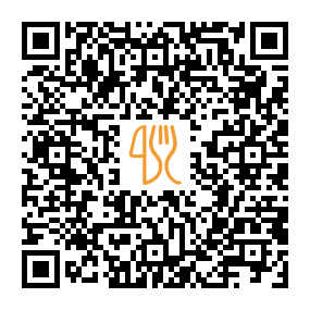 QR-code link para o menu de Mecklenburger Bierstuben