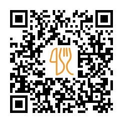 QR-code link para o menu de Weng's Garden