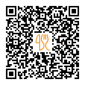 QR-code link para o menu de Hiroshi Sushi Ramen