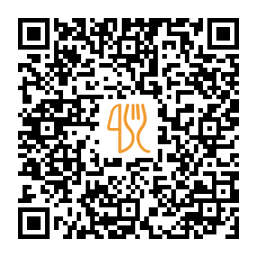 QR-code link para o menu de Eiscafe Cortina