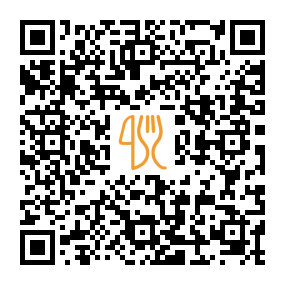 QR-code link para o menu de Ozumo Sushi And Grill