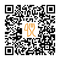 QR-code link para o menu de Pizza Club 99