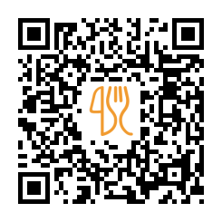 QR-code link para o menu de Cafe Yido