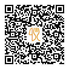 QR-code link para o menu de Quán Cơm Chay Thanh Minh