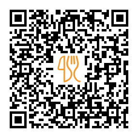 QR-code link para o menu de Monteaux's Public House