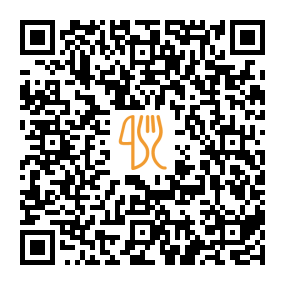 QR-code link para o menu de Nickel's Pit Bbq