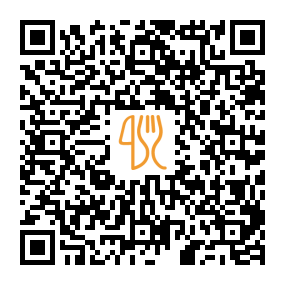 QR-code link para o menu de Kaboto Express Japanese Grill