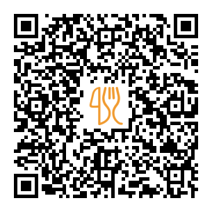 QR-code link para o menu de Gaststätte Beckenhaus