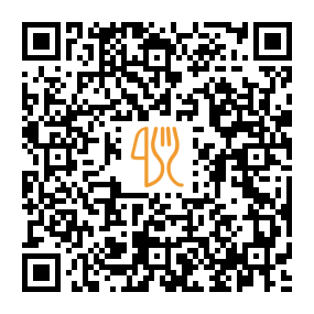 QR-code link para o menu de Curry King