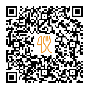 QR-code link para o menu de The Backyard Bar Restaurant