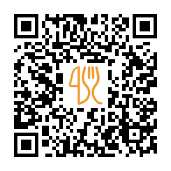 QR-code link para o menu de Navaho Spur