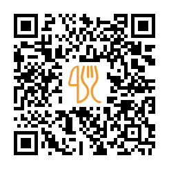 QR-code link para o menu de Eiscafe Börln