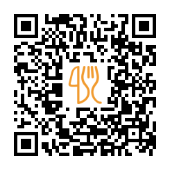 QR-code link para o menu de The Grille Room