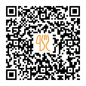 QR-code link para o menu de Ming's Dumpling House