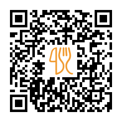 QR-code link para o menu de La Nusta