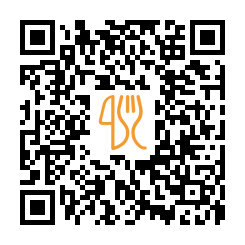 QR-code link para o menu de F-haus