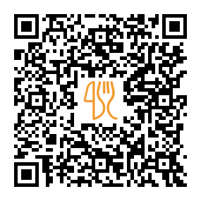 QR-code link para o menu de Ichiban Grill