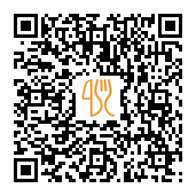 QR-code link para o menu de Golden Triangle