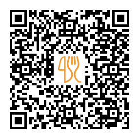 QR-code link para o menu de Munich Bowling