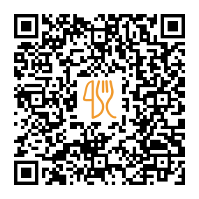 QR-code link para o menu de La Petite Vie