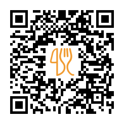 QR-code link para o menu de Begotxu