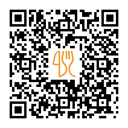 QR-code link para o menu de R Place On 590