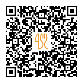 QR-code link para o menu de Lulu's Oyster Tap House