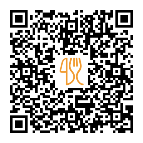 QR-code link para o menu de Malinche Gastro Taqueria