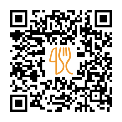 QR-code link para o menu de Hap Chan