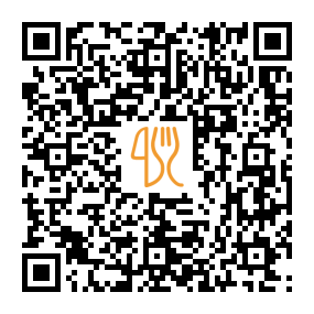 QR-code link para o menu de Charlotte Village Winery