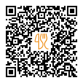 QR-code link para o menu de Downtown Sandwich Shoppe Llc