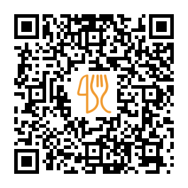 QR-code link para o menu de The Local