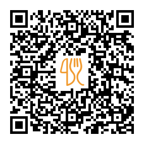 QR-code link para o menu de Stanford's Restaurant And Bar