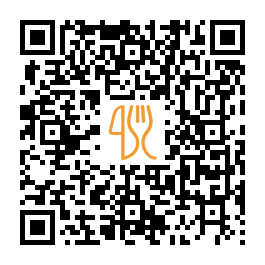 QR-code link para o menu de Marina Lounge River