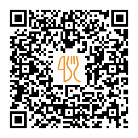 QR-code link para o menu de Winery Casas Del Bosque