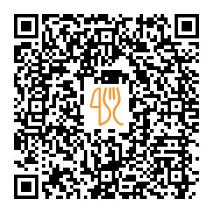 QR-code link para o menu de Auberge Du Marronnier