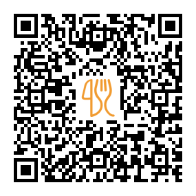 QR-code link para o menu de Chalet Del Capo