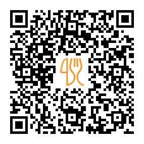 QR-code link para o menu de Mexico Lindo