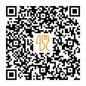 QR-code link para o menu de Juice's Pancake Lounge