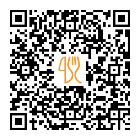 QR-code link para o menu de Pizzeria Titta E Ste'