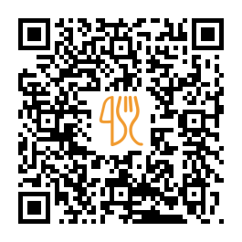 QR-code link para o menu de Sportlerheim