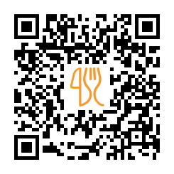 QR-code link para o menu de China One