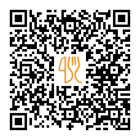 QR-code link para o menu de Cafe du Chemin de Fer